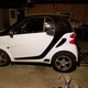 Illustration for article titled For $4,500, Could This Paseo Powered smart Make Your Heart Wheelie?